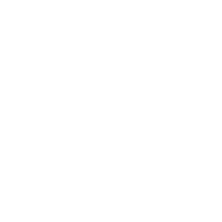 Pin Map Creator