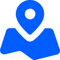 Pin Map Creator